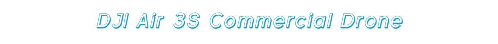 Premium 3D Virtual Tours and LiDAR Scanning throughout UK and France - full capture services