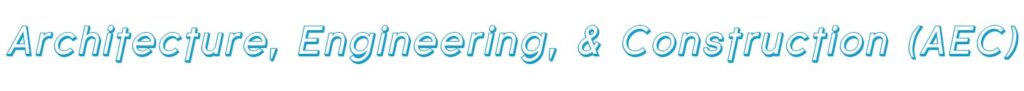 Premium 3D Virtual Tours and LiDAR Scanning throughout UK and France - full capture services