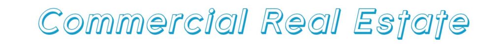 Premium 3D Virtual Tours and LiDAR Scanning throughout UK and France - full capture services