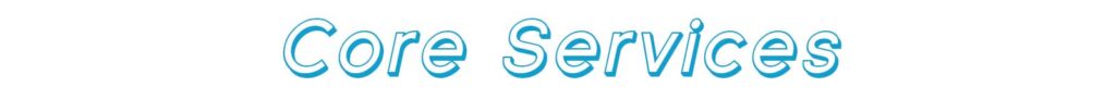 Premium 3D Virtual Tours and LiDAR Scanning throughout UK and France - full capture services