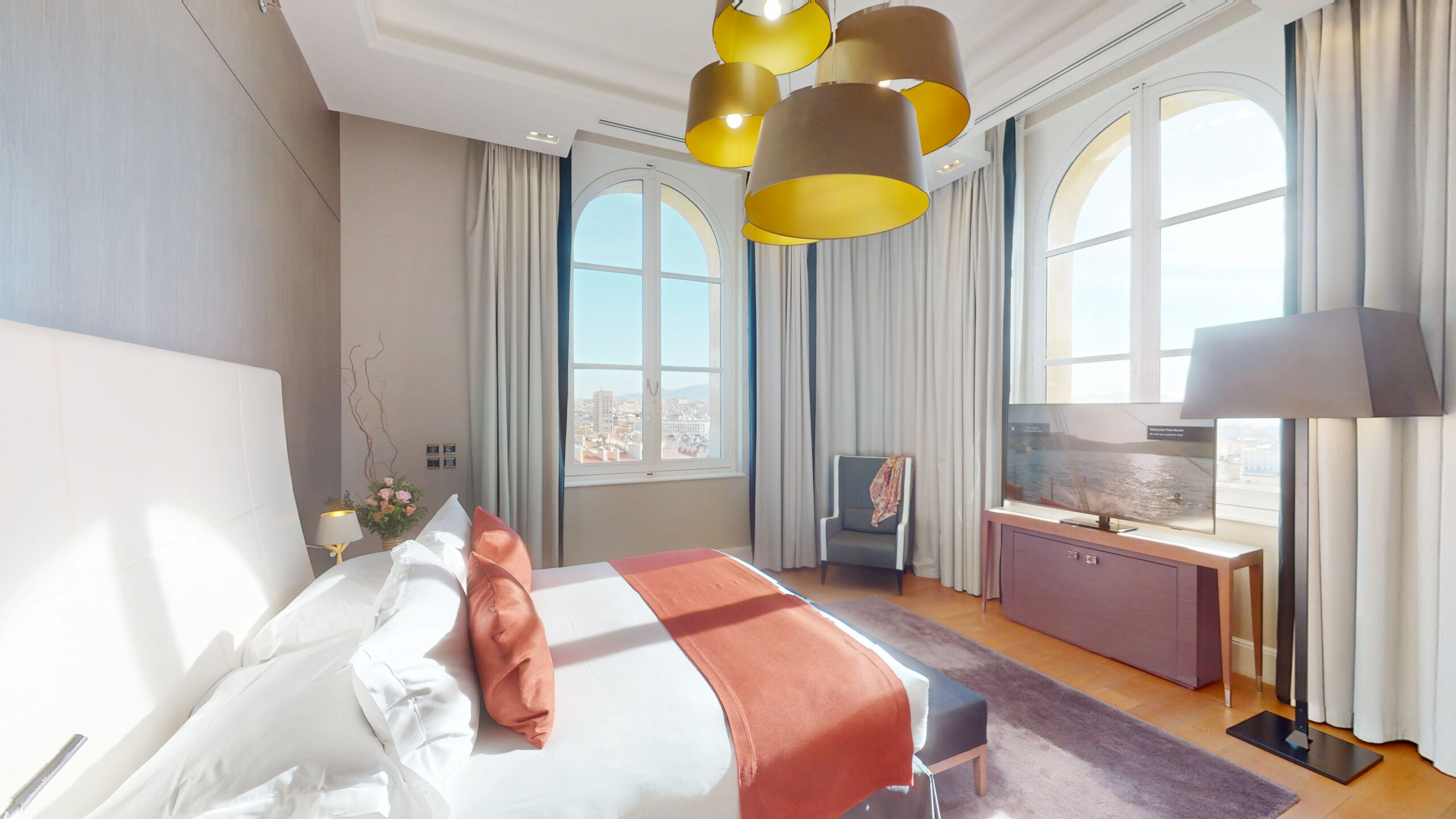Why Hotel Guests Book Somewhere Else