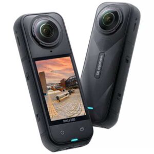 Premium 3D Virtual Tours and LiDAR Scanning throughout UK and France - full capture services