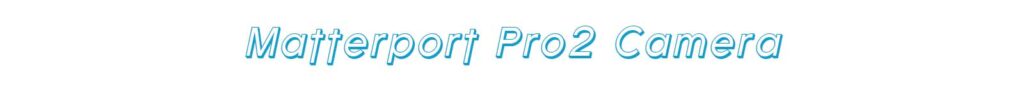 Premium 3D Virtual Tours and LiDAR Scanning throughout UK and France - full capture services