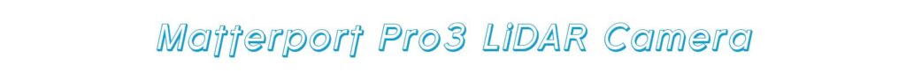 Premium 3D Virtual Tours and LiDAR Scanning throughout UK and France - full capture services