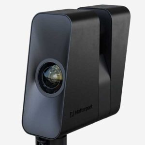 Premium 3D Virtual Tours and LiDAR Scanning throughout UK and France - full capture services
