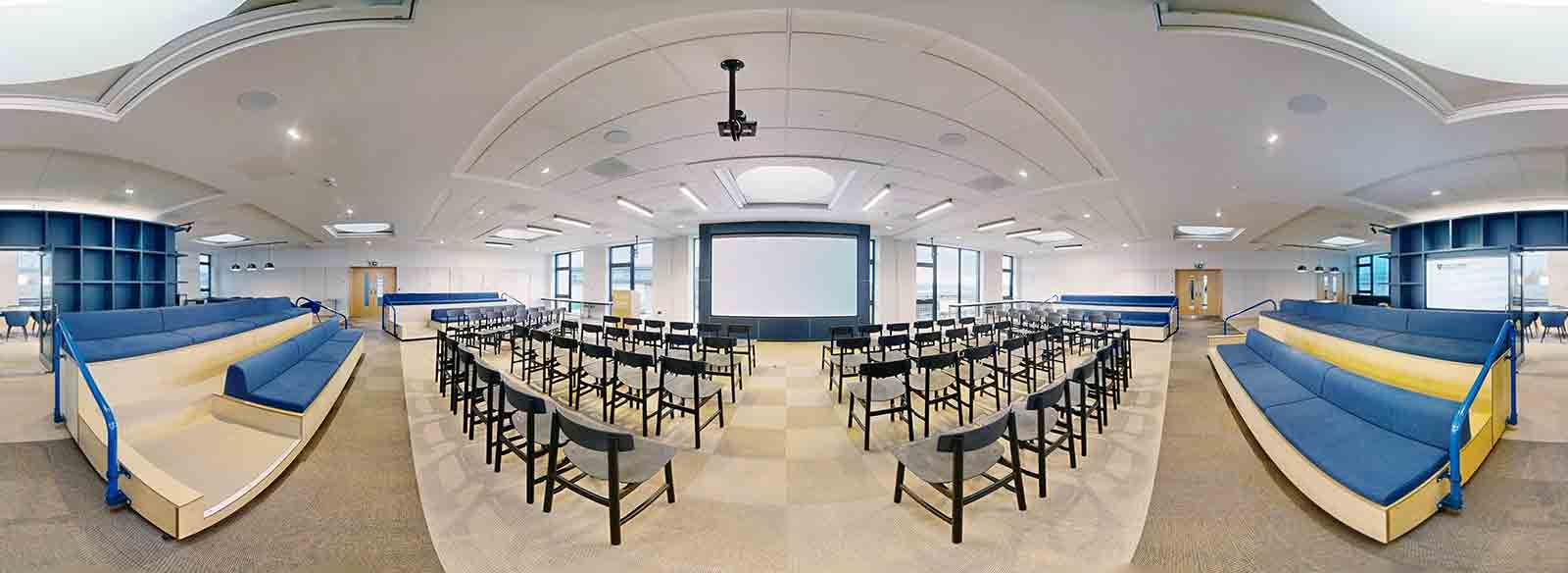 3D Virtual Tours for Premium Hospitality: 5 Common Questions Answered