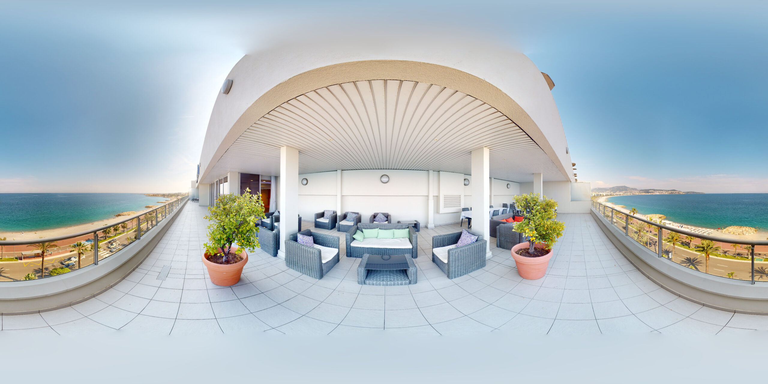 A practical guide to what you can do with your Matterport virtual tour